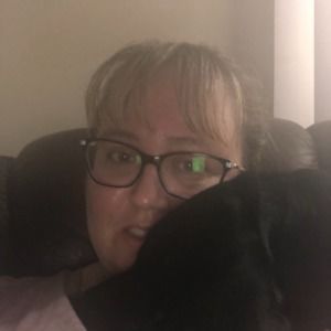 Meet your Posher, Janine